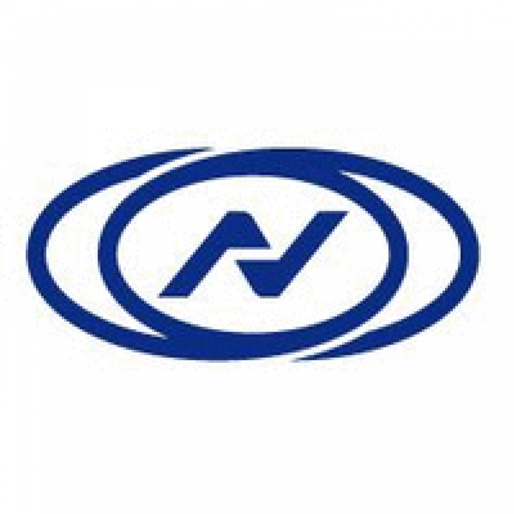 年興紡織股份有限公司