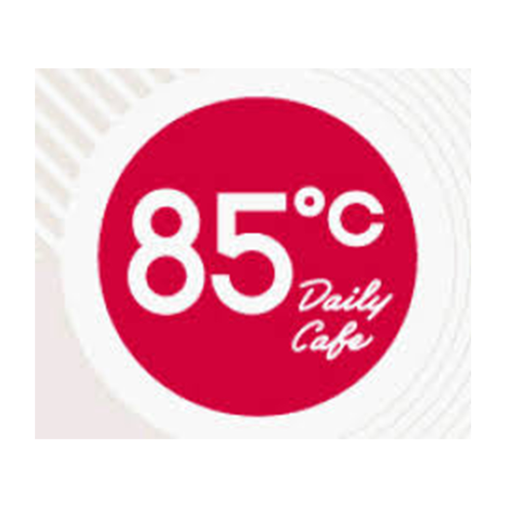 美食達人股份有限公司