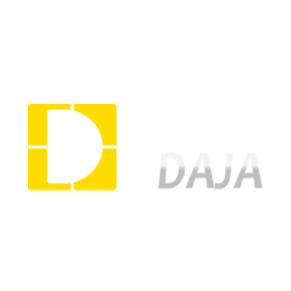 大甲永和機械工業股份有限公司