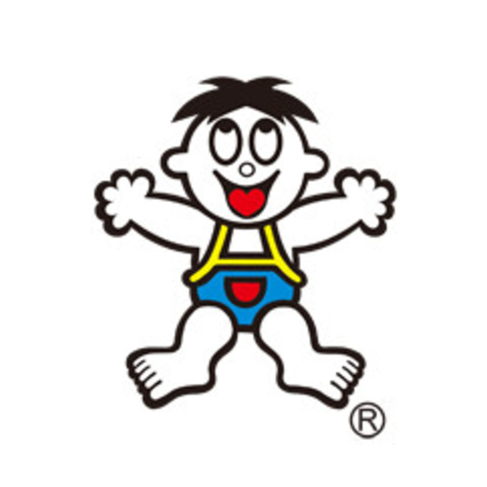 宜蘭旺旺食品股份有限公司